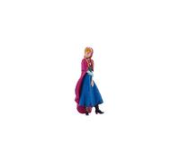 Bullyland BUL-12960 Anna