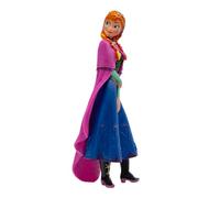 Bullyland BUL-12960 Anna