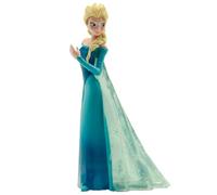 Bullyland BUL-12961 Elsa