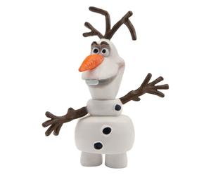 Bullyland BUL-12963 Olaf (Single)