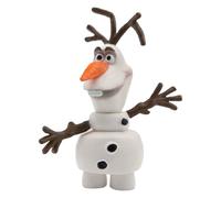 Bullyland BUL-12963 Olaf (Single)