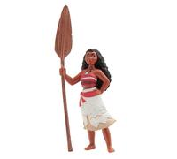Bullyland Disney Moana Figure