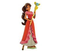 Bullyland BUL-13250 Elena from Elena of Avalor Figure