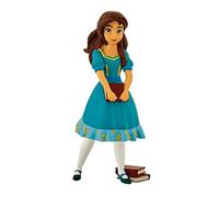 Bullyland Figure Isabel from Elena of Avalor BUL-13251