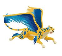 Bullyland BUL-13253 Skylar from Elena of Avalor Figure