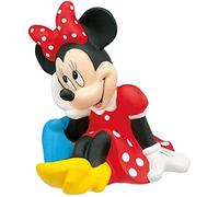 Bullyland BUL-15210 Minnie Mouse Bank