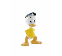 Bullyland BUL-15313 Dewey