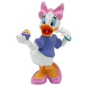 Bullyland BUL-15337 Daisy Duck
