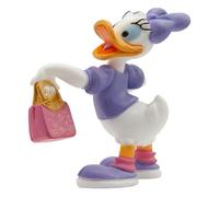 Bullyland BUL-15343 Daisy