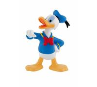 Bullyland BUL-15345 Donald