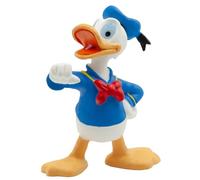 Bullyland BUL-15345 Donald