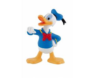 Bullyland BUL-15345 Donald