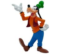 Bullyland BUL-15346 Goofy