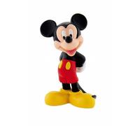 Bullyland - Mickey