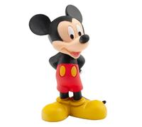 Bullyland BUL-15348 Mickey Mouse