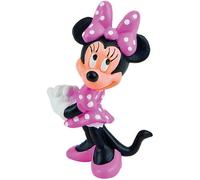 Bullyland BUL-15349 Minnie