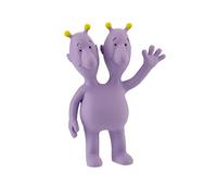 Bullyland BUL-43174 Q Pootle 5 Eddi Figure