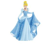 Bullyland - Cinderella