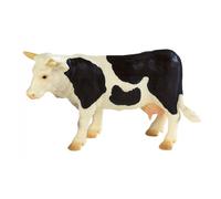 Bullyland Cow