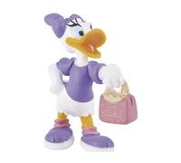 Bullyland Daisy Action Figure, 2.36"