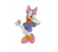 Bullyland BUL-15337 Daisy Duck