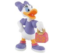 Bullyland Daisy Duck 15343