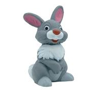 Bullyland - Disney Bambi Thumper The Rabbit 5 cm Figure Cake Topper