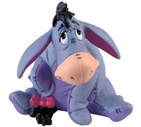 Bullyland-Disney Eeyore Figure