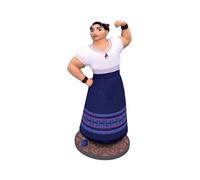 Bullyland - Disney Luisa