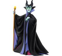 Bullyland - Maleficent