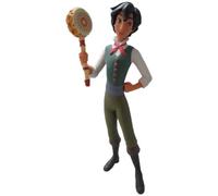 Bullyland Disney Mateo Figure