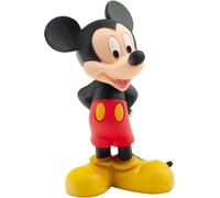Bullyland - Mickey