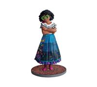 Bullyland - Disney Mirabel