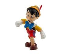 Bullyland - Pinocchio