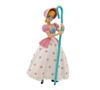 Bullyland - Bo Peep