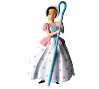 Bullyland Disney Pixar Toy Story: Little Bo Peep New