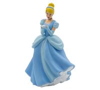 Bullyland BUL-12599 WD Cinderella Figure