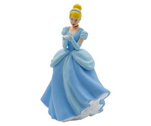 Bullyland Disney Princess BUL-12599 WD Cinderella