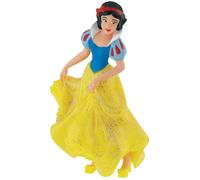 Bullyland - Snow White