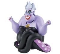 Bullyland Disney Figure Ursula BUL-12357