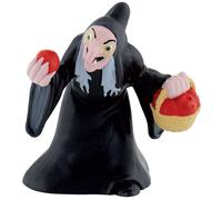 Bullyland - Disney Wicked Witch New