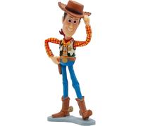 Bullyland - Woody