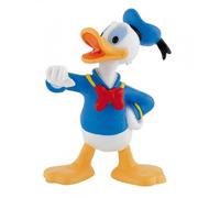 Bullyland - Donald