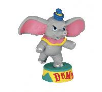 Bullyland Dumbo Standing Figurine