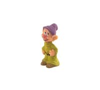 Bullyland - Dwarf Dopey