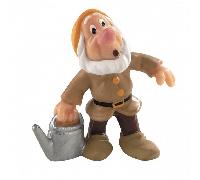 Bullyland - Dwarf Sneezy
