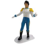 Bullyland Eric Prince Figure