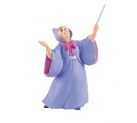 Bullyland - Fairy Godmother