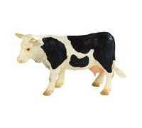 Bullyland Cow