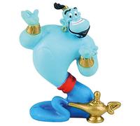 Bullyland Figurine Genie - Disney Cake Topper Decoration